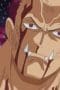 Nonton film One Piece Season 19 Episode 870 terbaru di Dutamovie21 Nonton film One Piece Season 19 Episode 870 terbaru di Dutamovie21