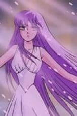 Nonton film Saint Seiya Season 1 Episode 97 terbaru di Dutamovie21