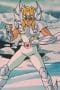 Nonton film Saint Seiya Season 1 Episode 75 terbaru di Dutamovie21 Nonton film Saint Seiya Season 1 Episode 75 terbaru di Dutamovie21