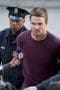 Nonton film Arrow Season 1 Episode 5 terbaru di Dutamovie21 Nonton film Arrow Season 1 Episode 5 terbaru di Dutamovie21