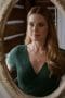 Nonton film Virgin River Season 1 Episode 9 terbaru di Dutamovie21 Nonton film Virgin River Season 1 Episode 9 terbaru di Dutamovie21