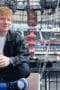 Nonton film Ed Sheeran: The Sum of It All Season 1 Episode 1 terbaru di Dutamovie21 Nonton film Ed Sheeran: The Sum of It All Season 1 Episode 1 terbaru di Dutamovie21