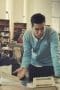 Nonton film Zodiac Season 1 Episode 5 terbaru di Dutamovie21 Nonton film Zodiac Season 1 Episode 5 terbaru di Dutamovie21