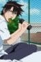 Nonton film Beelzebub Season 1 Episode 30 terbaru di Dutamovie21 Nonton film Beelzebub Season 1 Episode 30 terbaru di Dutamovie21