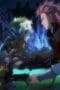 Nonton film Kabaneri of the Iron Fortress Season 1 Episode 12 terbaru di Dutamovie21 Nonton film Kabaneri of the Iron Fortress Season 1 Episode 12 terbaru di Dutamovie21