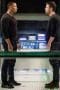 Nonton film Arrow Season 6 Episode 17 terbaru di Dutamovie21 Nonton film Arrow Season 6 Episode 17 terbaru di Dutamovie21