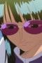 Nonton film One Piece Season 7 Episode 200 terbaru di Dutamovie21
