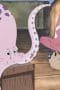 Nonton film One Piece Season 7 Episode 207 terbaru di Dutamovie21 Nonton film One Piece Season 7 Episode 207 terbaru di Dutamovie21
