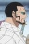 Nonton film One Piece Season 15 Episode 607 terbaru di Dutamovie21