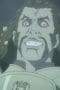 Nonton film Rage of Bahamut Season 1 Episode 12 terbaru di Dutamovie21 Nonton film Rage of Bahamut Season 1 Episode 12 terbaru di Dutamovie21