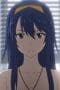 Nonton film YU-NO: A Girl Who Chants Love at the Bound of This World Season 1 Episode 17 terbaru di Dutamovie21 Nonton film YU-NO: A Girl Who Chants Love at the Bound of This World Season 1 Episode 17 terbaru di Dutamovie21