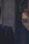 Nonton film Criminal Minds Season 1 Episode 10 terbaru di Dutamovie21 Nonton film Criminal Minds Season 1 Episode 10 terbaru di Dutamovie21