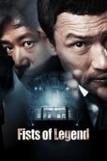Nonton film Fists of Legend (2013) terbaru di Dutamovie21 Nonton film Fists of Legend (2013) terbaru di Dutamovie21