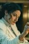 Nonton film Doom Patrol Season 3 Episode 6 terbaru di Dutamovie21 Nonton film Doom Patrol Season 3 Episode 6 terbaru di Dutamovie21