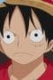 Nonton film One Piece Season 15 Episode 627 terbaru di Dutamovie21 Nonton film One Piece Season 15 Episode 627 terbaru di Dutamovie21