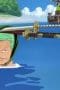 Nonton film One Piece Season 7 Episode 221 terbaru di Dutamovie21 Nonton film One Piece Season 7 Episode 221 terbaru di Dutamovie21