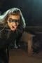 Nonton film Arrow Season 6 Episode 2 terbaru di Dutamovie21 Nonton film Arrow Season 6 Episode 2 terbaru di Dutamovie21