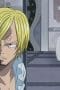 Nonton film One Piece Season 18 Episode 799 terbaru di Dutamovie21 Nonton film One Piece Season 18 Episode 799 terbaru di Dutamovie21