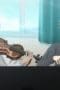 Nonton film Blue Orchestra Season 1 Episode 6 terbaru di Dutamovie21 Nonton film Blue Orchestra Season 1 Episode 6 terbaru di Dutamovie21