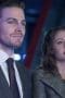Nonton film Arrow Season 2 Episode 10 terbaru di Dutamovie21 Nonton film Arrow Season 2 Episode 10 terbaru di Dutamovie21