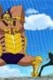 Nonton film One Piece Season 16 Episode 686 terbaru di Dutamovie21 Nonton film One Piece Season 16 Episode 686 terbaru di Dutamovie21