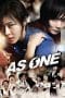 Nonton film As One (2012) terbaru di Dutamovie21 Nonton film As One (2012) terbaru di Dutamovie21