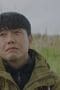 Nonton film Jirisan Season 1 Episode 13 terbaru di Dutamovie21 Nonton film Jirisan Season 1 Episode 13 terbaru di Dutamovie21