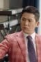 Nonton film The Best Hit Season 1 Episode 20 terbaru di Dutamovie21 Nonton film The Best Hit Season 1 Episode 20 terbaru di Dutamovie21