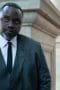 Nonton film Class of ’09 Season 1 Episode 1 terbaru di Dutamovie21 Nonton film Class of ’09 Season 1 Episode 1 terbaru di Dutamovie21