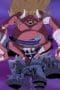 Nonton film One Piece Season 10 Episode 356 terbaru di Dutamovie21 Nonton film One Piece Season 10 Episode 356 terbaru di Dutamovie21