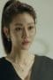 Nonton film Lovely Villain Season 1 Episode 2 terbaru di Dutamovie21 Nonton film Lovely Villain Season 1 Episode 2 terbaru di Dutamovie21
