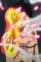 Nonton film One Piece Season 21 Episode 956 terbaru di Dutamovie21 Nonton film One Piece Season 21 Episode 956 terbaru di Dutamovie21