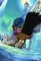 Nonton film One Piece Season 2 Episode 66 terbaru di Dutamovie21 Nonton film One Piece Season 2 Episode 66 terbaru di Dutamovie21