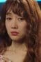 Nonton film The Best Hit Season 1 Episode 8 terbaru di Dutamovie21 Nonton film The Best Hit Season 1 Episode 8 terbaru di Dutamovie21