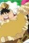 Nonton film One Piece Season 19 Episode 805 terbaru di Dutamovie21 Nonton film One Piece Season 19 Episode 805 terbaru di Dutamovie21
