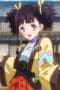 Nonton film Kabaneri of the Iron Fortress Season 1 Episode 7 terbaru di Dutamovie21 Nonton film Kabaneri of the Iron Fortress Season 1 Episode 7 terbaru di Dutamovie21