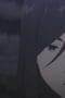 Nonton film Beyond the Boundary Season 1 Episode 9 terbaru di Dutamovie21 Nonton film Beyond the Boundary Season 1 Episode 9 terbaru di Dutamovie21