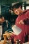 Nonton film Hold my hand at Twilight Season 1 Episode 8 terbaru di Dutamovie21 Nonton film Hold my hand at Twilight Season 1 Episode 8 terbaru di Dutamovie21