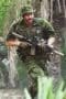 Nonton film SEAL Team Season 2 Episode 16 terbaru di Dutamovie21 Nonton film SEAL Team Season 2 Episode 16 terbaru di Dutamovie21