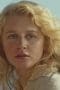 Nonton film 1923 Season 1 Episode 7 terbaru di Dutamovie21 Nonton film 1923 Season 1 Episode 7 terbaru di Dutamovie21