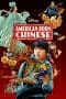 Nonton film American Born Chinese (2023) terbaru di Dutamovie21 Nonton film American Born Chinese (2023) terbaru di Dutamovie21