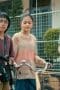 Nonton film Jurnal Risa Season 1 Episode 1 terbaru di Dutamovie21 Nonton film Jurnal Risa Season 1 Episode 1 terbaru di Dutamovie21