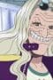 Nonton film One Piece Season 3 Episode 90 terbaru di Dutamovie21 Nonton film One Piece Season 3 Episode 90 terbaru di Dutamovie21