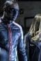 Nonton film Arrow Season 5 Episode 21 terbaru di Dutamovie21 Nonton film Arrow Season 5 Episode 21 terbaru di Dutamovie21