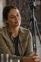 Nonton film Ghosts of Beirut Season 1 Episode 1 terbaru di Dutamovie21 Nonton film Ghosts of Beirut Season 1 Episode 1 terbaru di Dutamovie21