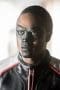 Nonton film Arrow Season 6 Episode 11 terbaru di Dutamovie21 Nonton film Arrow Season 6 Episode 11 terbaru di Dutamovie21