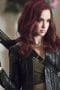 Nonton film Arrow Season 4 Episode 16 terbaru di Dutamovie21