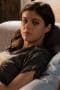 Nonton film Why Women Kill Season 1 Episode 8 terbaru di Dutamovie21 Nonton film Why Women Kill Season 1 Episode 8 terbaru di Dutamovie21