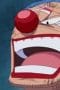Nonton film One Piece Season 13 Episode 444 terbaru di Dutamovie21 Nonton film One Piece Season 13 Episode 444 terbaru di Dutamovie21