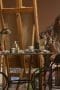 Nonton film Doom Patrol Season 1 Episode 7 terbaru di Dutamovie21 Nonton film Doom Patrol Season 1 Episode 7 terbaru di Dutamovie21